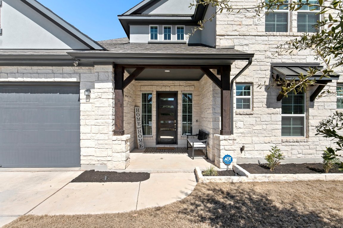 104 Argo Cove , Georgetown, TX, 78628 | 6325763 | Realty Texas LLC