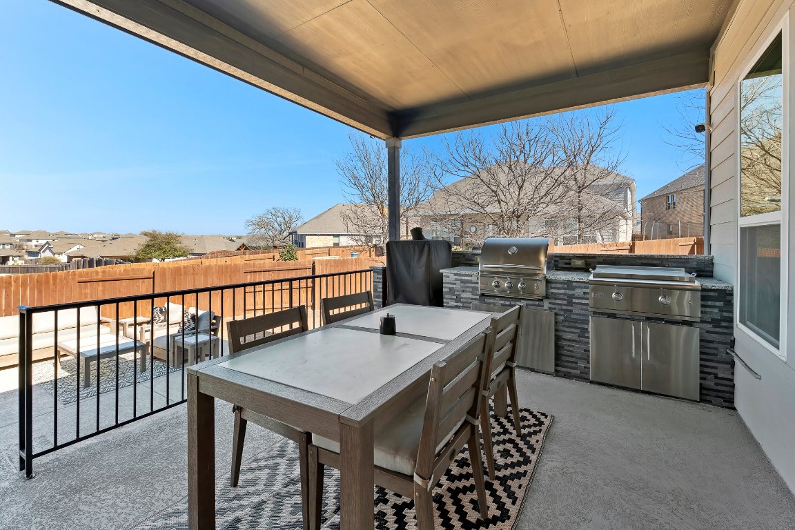 104 Argo Cove , Georgetown, TX, 78628 | 6325763 | Realty Texas LLC
