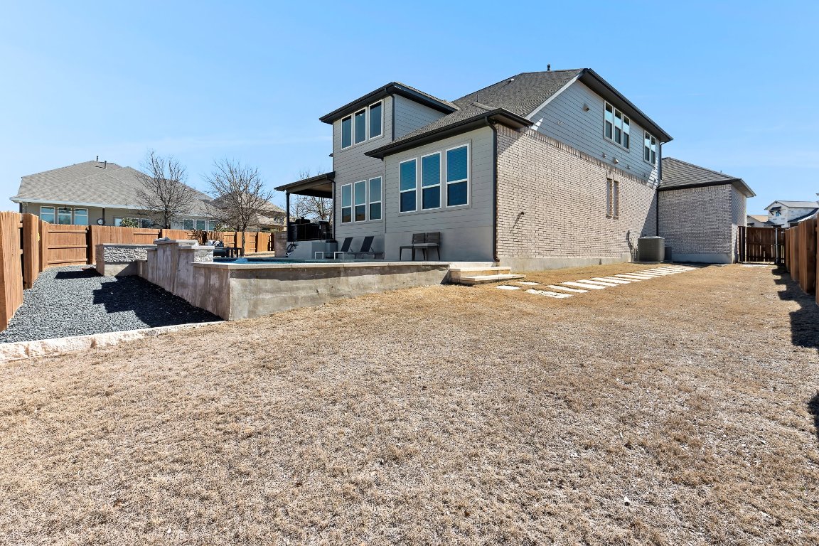 104 Argo Cove , Georgetown, TX, 78628 | 6325763 | Realty Texas LLC