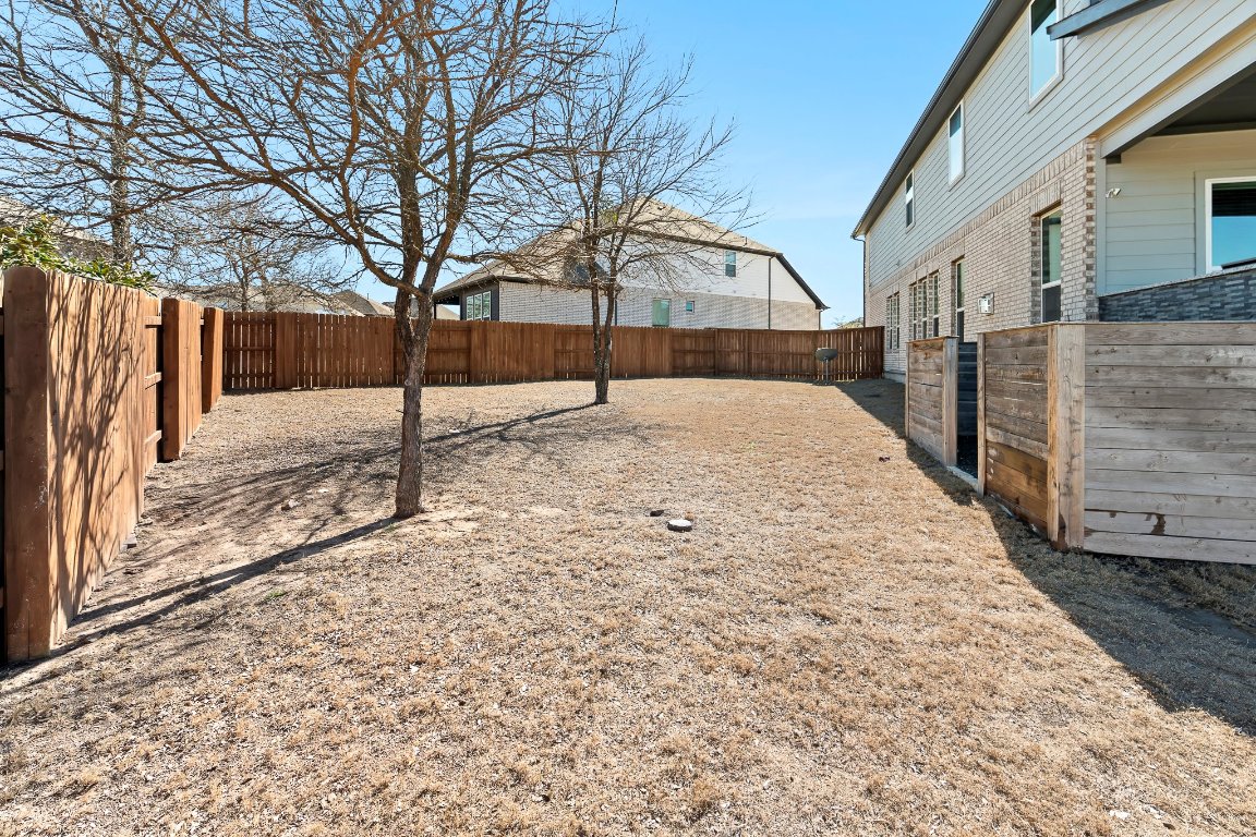 104 Argo Cove , Georgetown, TX, 78628 | 6325763 | Realty Texas LLC