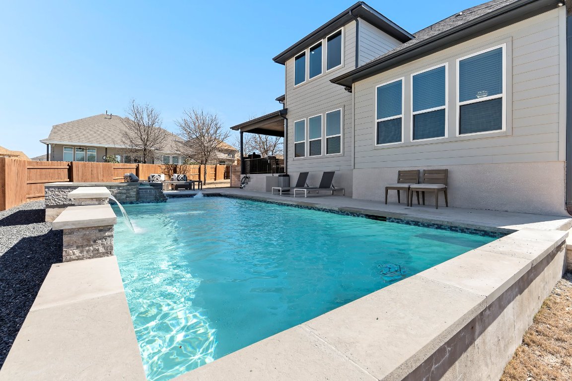 104 Argo Cove , Georgetown, TX, 78628 | 6325763 | Realty Texas LLC