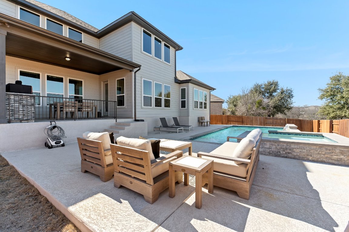 104 Argo Cove , Georgetown, TX, 78628 | 6325763 | Realty Texas LLC