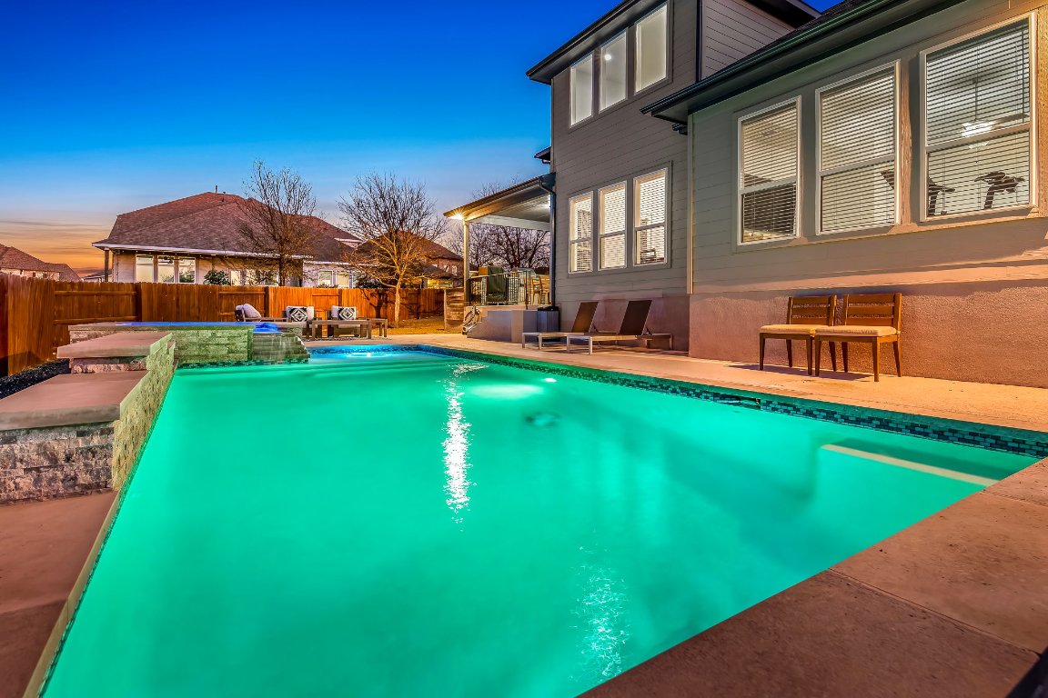 104 Argo Cove , Georgetown, TX, 78628 | 6325763 | Realty Texas LLC