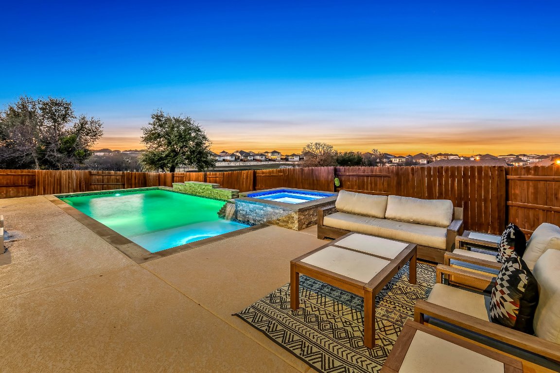 104 Argo Cove , Georgetown, TX, 78628 | 6325763 | Realty Texas LLC