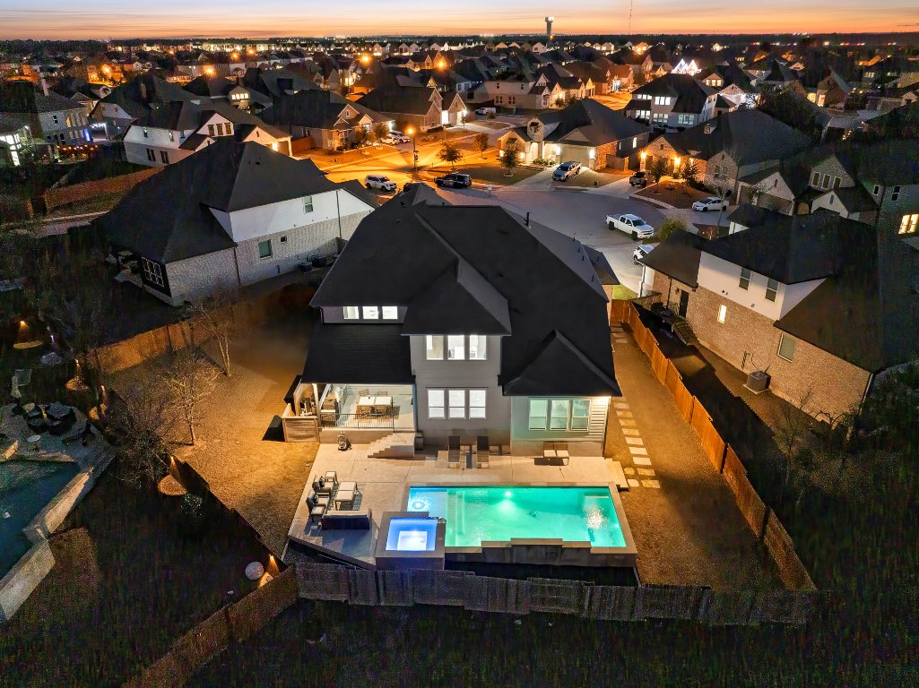 104 Argo Cove , Georgetown, TX, 78628 | 6325763 | Realty Texas LLC
