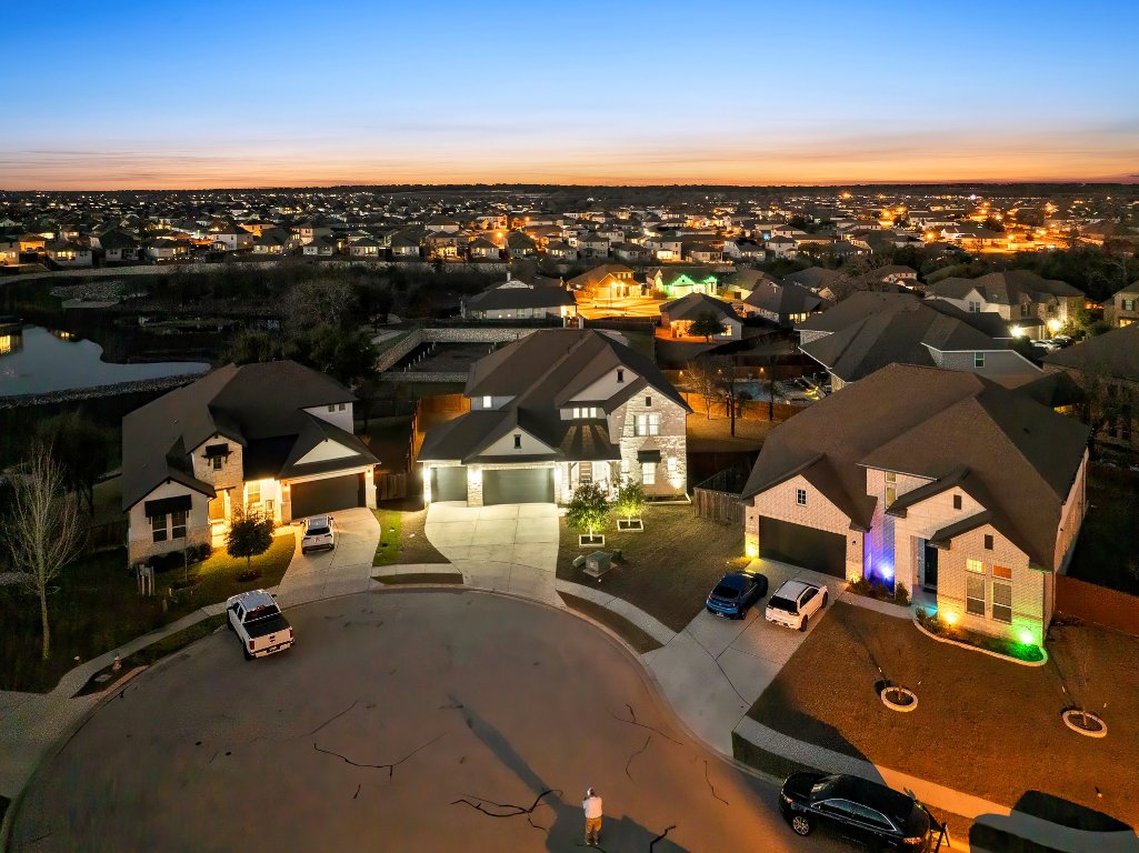 104 Argo Cove , Georgetown, TX, 78628 | 6325763 | Realty Texas LLC