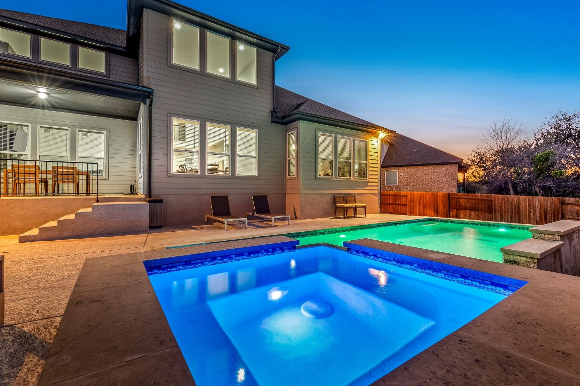 104 Argo Cove , Georgetown, TX, 78628 | 6325763 | Realty Texas LLC