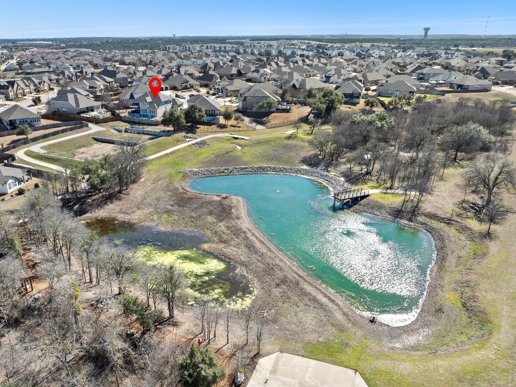 104 Argo Cove , Georgetown, TX, 78628 | 6325763 | Realty Texas LLC