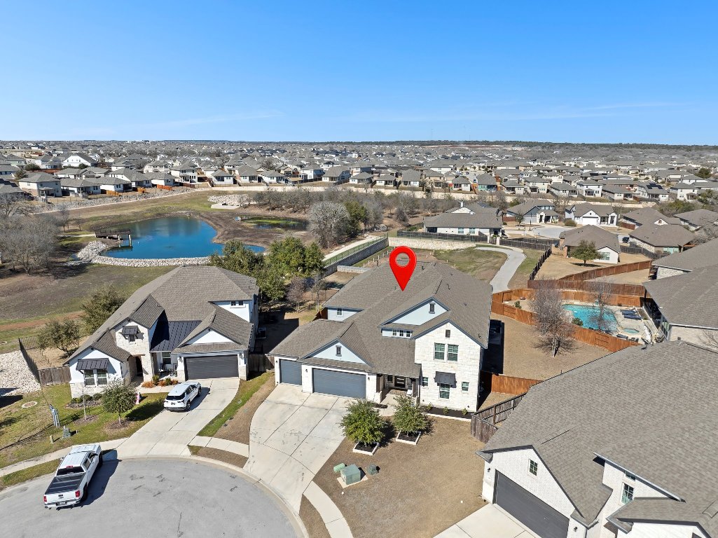 104 Argo Cove , Georgetown, TX, 78628 | 6325763 | Realty Texas LLC