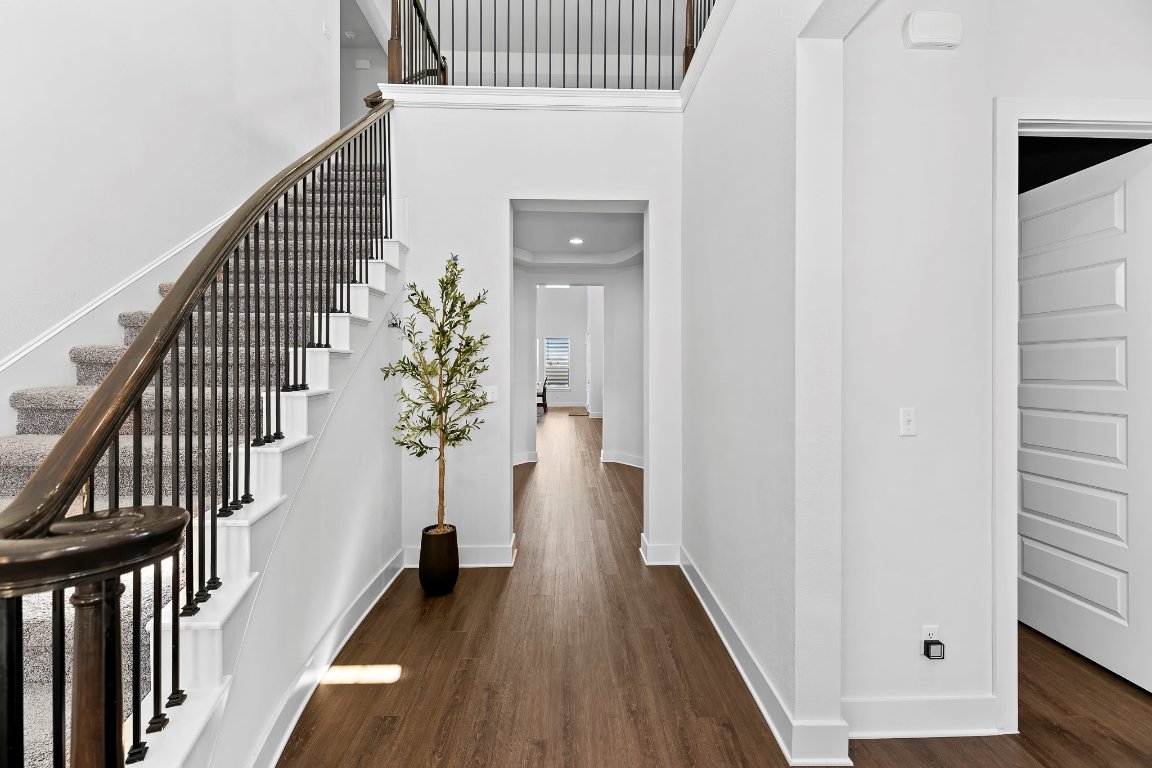 104 Argo Cove , Georgetown, TX, 78628 | 6325763 | Realty Texas LLC