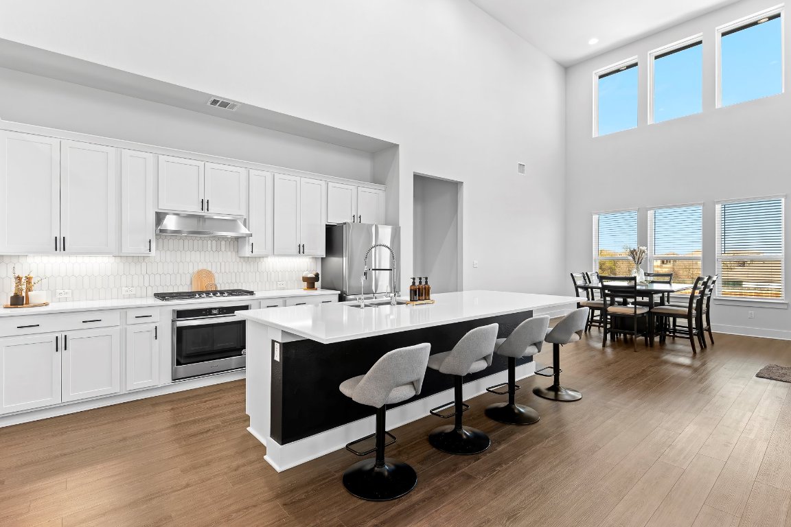 104 Argo Cove , Georgetown, TX, 78628 | 6325763 | Realty Texas LLC