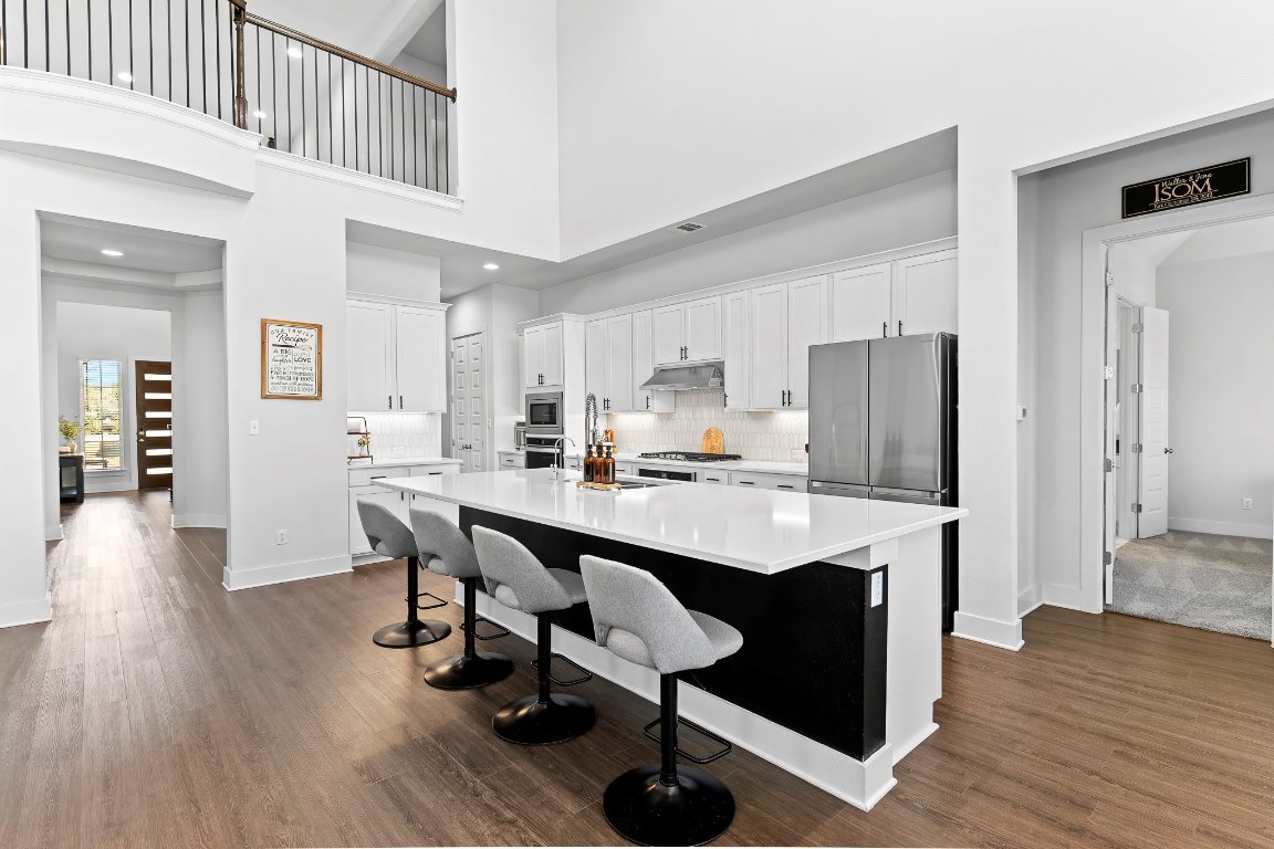 104 Argo Cove , Georgetown, TX, 78628 | 6325763 | Realty Texas LLC