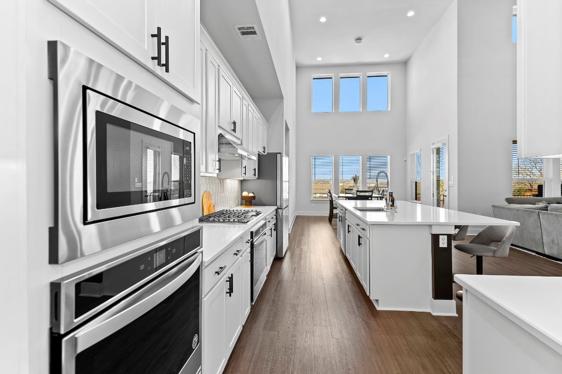 104 Argo Cove , Georgetown, TX, 78628 | 6325763 | Realty Texas LLC