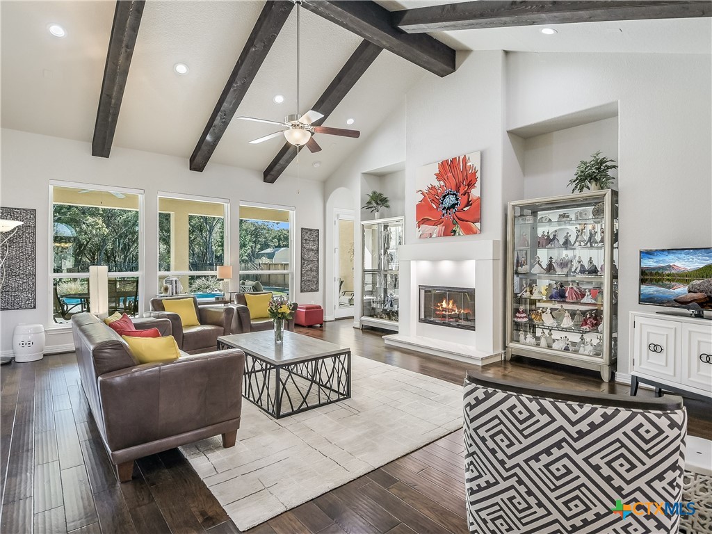 971 Woodland Oaks , New Braunfels, TX, 78132 | 568140 | Realty Texas LLC