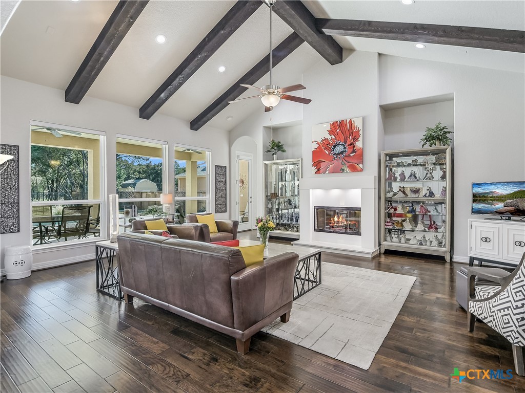 971 Woodland Oaks , New Braunfels, TX, 78132 | 568140 | Realty Texas LLC