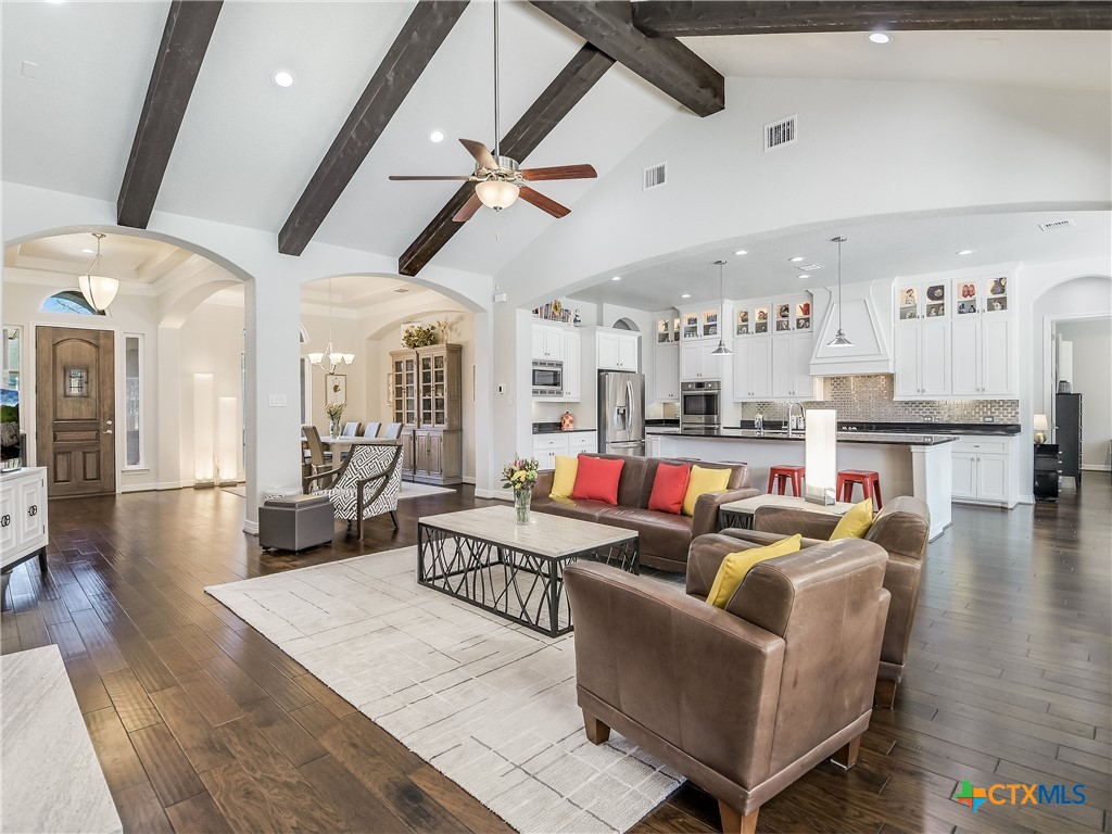 971 Woodland Oaks , New Braunfels, TX, 78132 | 568140 | Realty Texas LLC
