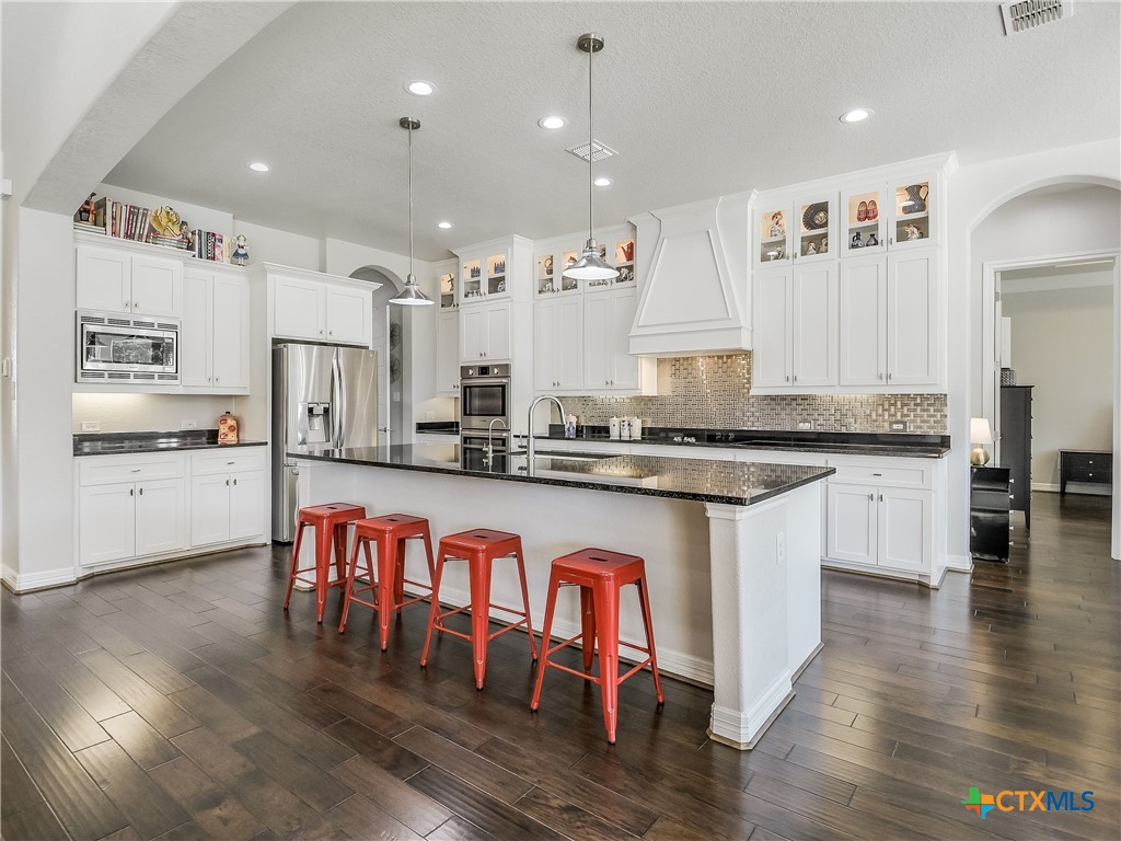 971 Woodland Oaks , New Braunfels, TX, 78132 | 568140 | Realty Texas LLC