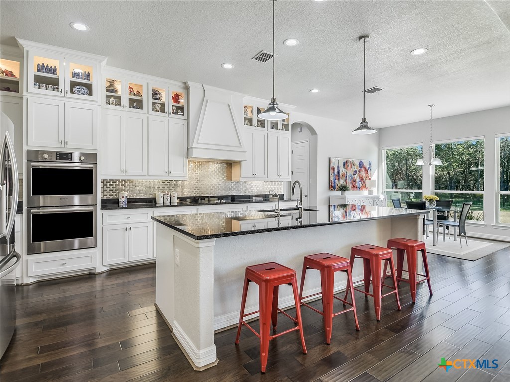 971 Woodland Oaks , New Braunfels, TX, 78132 | 568140 | Realty Texas LLC