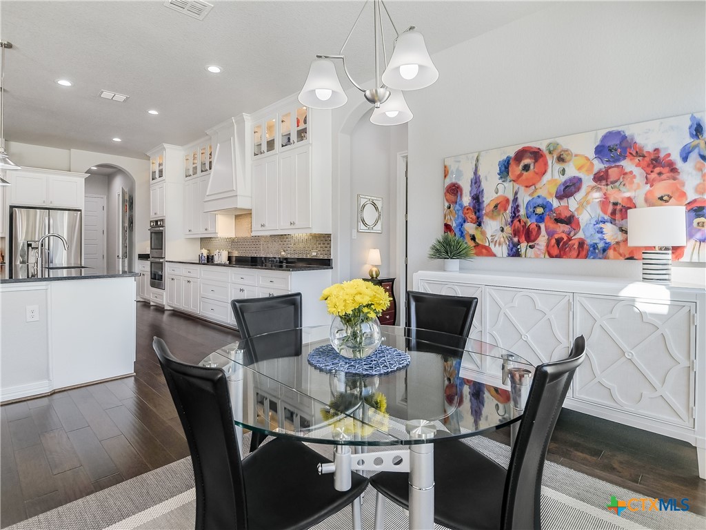 971 Woodland Oaks , New Braunfels, TX, 78132 | 568140 | Realty Texas LLC