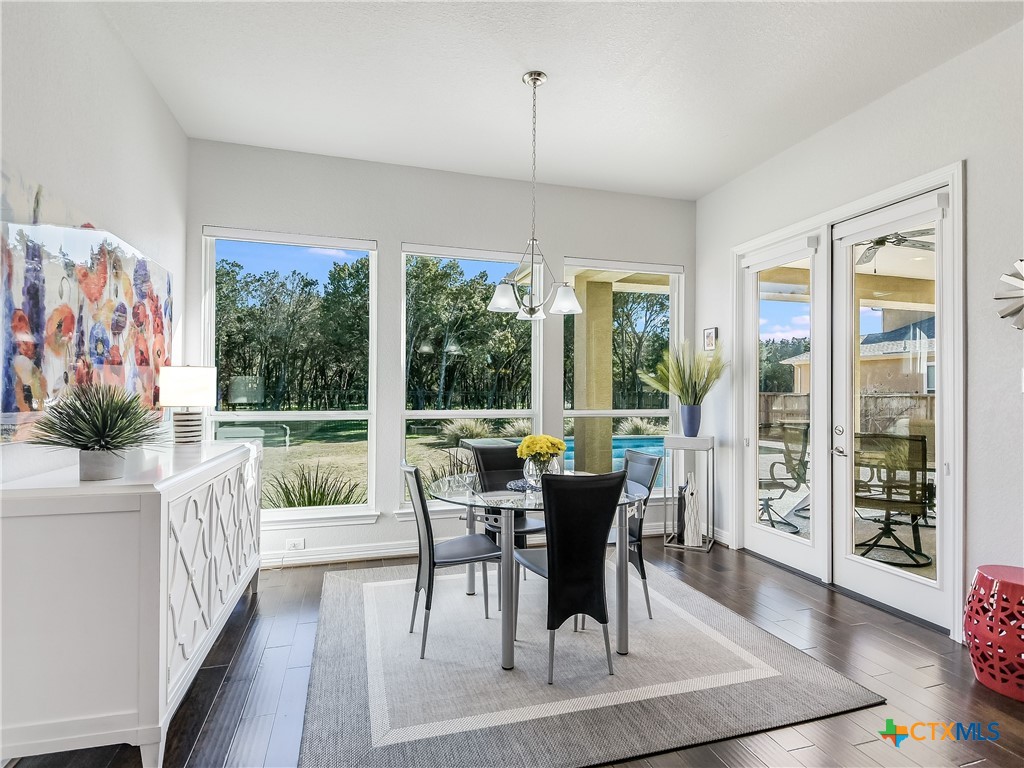 971 Woodland Oaks , New Braunfels, TX, 78132 | 568140 | Realty Texas LLC
