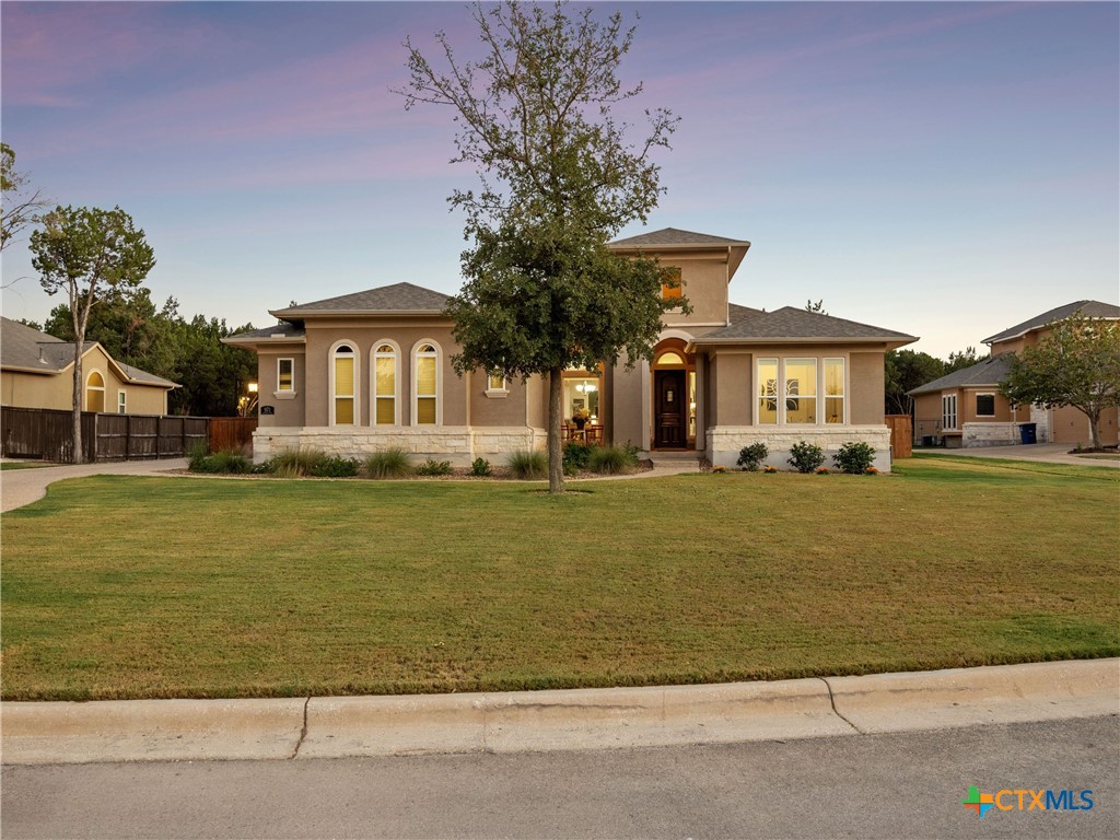 971 Woodland Oaks , New Braunfels, TX, 78132 | 568140 | Realty Texas LLC