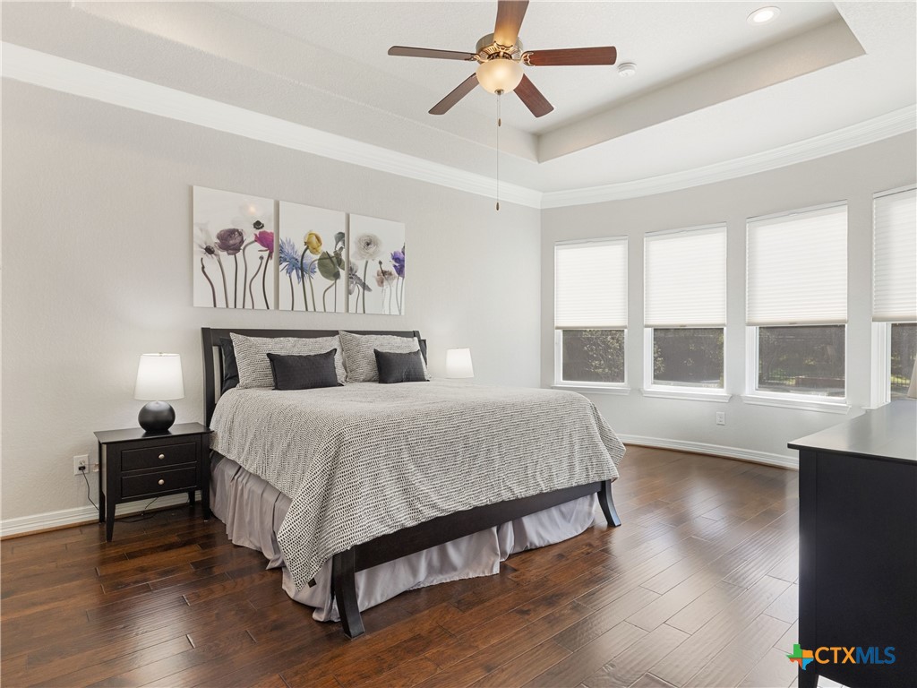 971 Woodland Oaks , New Braunfels, TX, 78132 | 568140 | Realty Texas LLC