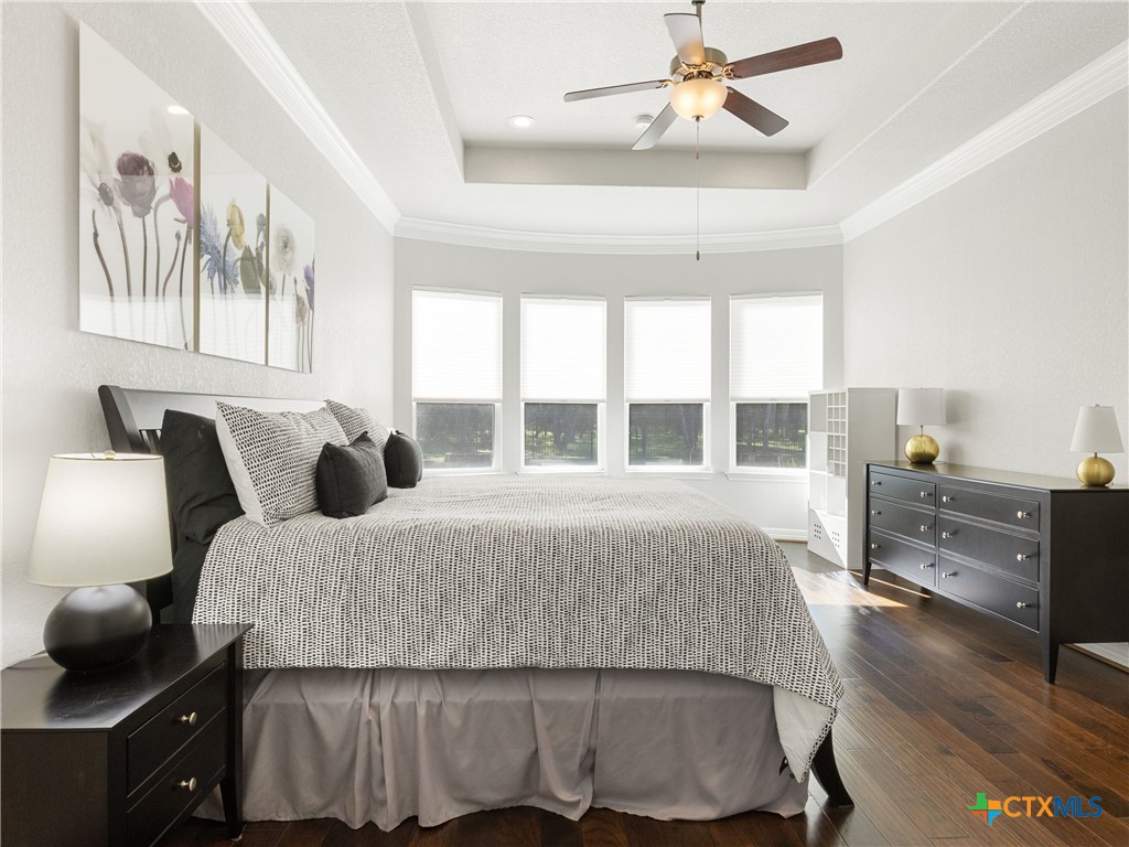 971 Woodland Oaks , New Braunfels, TX, 78132 | 568140 | Realty Texas LLC
