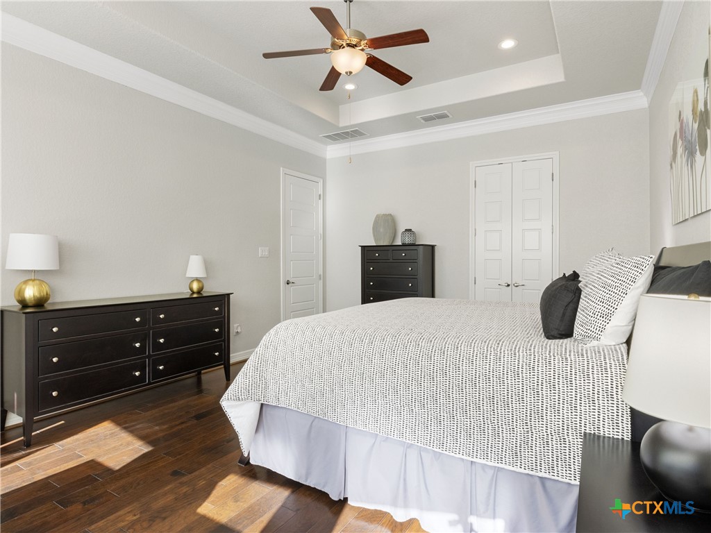 971 Woodland Oaks , New Braunfels, TX, 78132 | 568140 | Realty Texas LLC