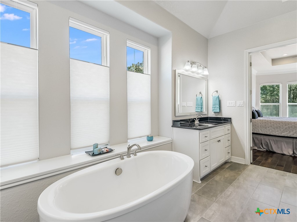 971 Woodland Oaks , New Braunfels, TX, 78132 | 568140 | Realty Texas LLC