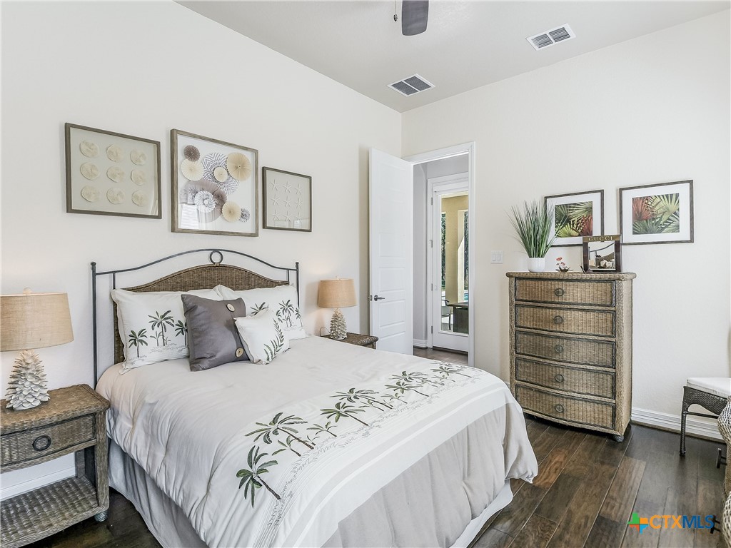 971 Woodland Oaks , New Braunfels, TX, 78132 | 568140 | Realty Texas LLC