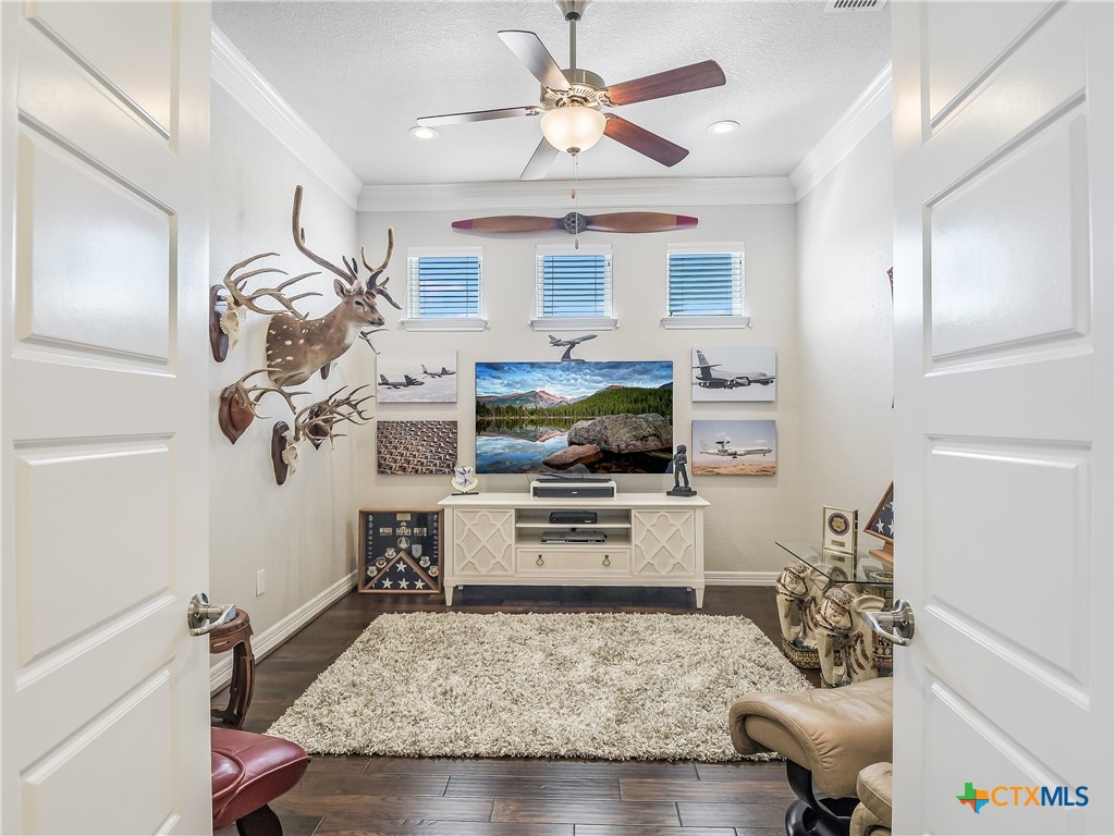 971 Woodland Oaks , New Braunfels, TX, 78132 | 568140 | Realty Texas LLC