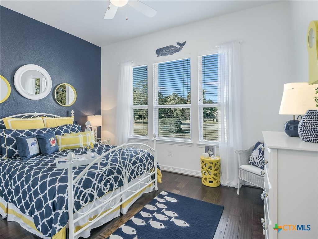 971 Woodland Oaks , New Braunfels, TX, 78132 | 568140 | Realty Texas LLC