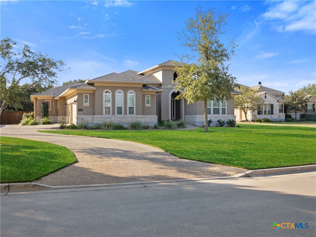 971 Woodland Oaks , New Braunfels, TX, 78132 | 568140 | Realty Texas LLC
