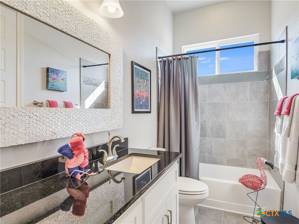 971 Woodland Oaks , New Braunfels, TX, 78132 | 568140 | Realty Texas LLC