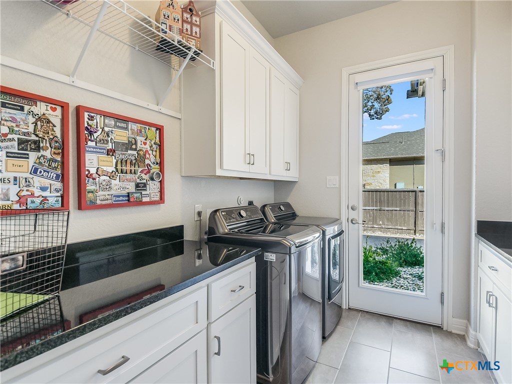 971 Woodland Oaks , New Braunfels, TX, 78132 | 568140 | Realty Texas LLC