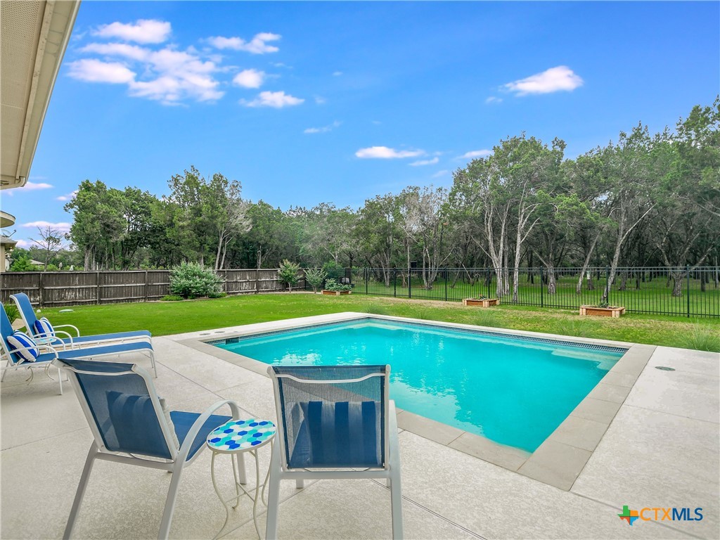 971 Woodland Oaks , New Braunfels, TX, 78132 | 568140 | Realty Texas LLC
