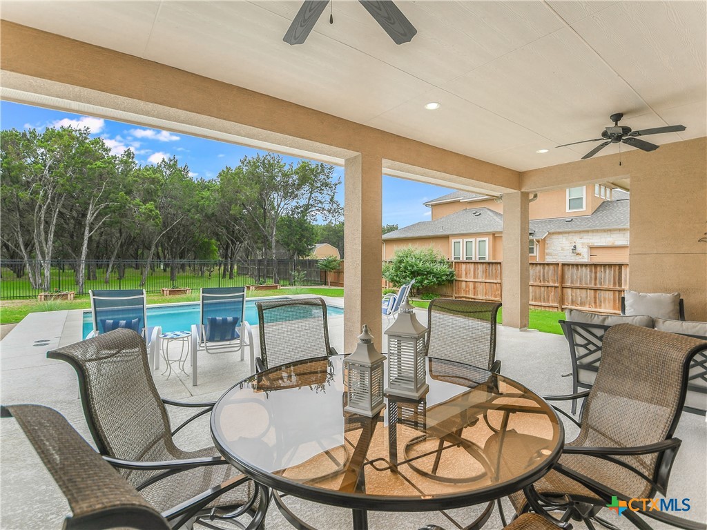 971 Woodland Oaks , New Braunfels, TX, 78132 | 568140 | Realty Texas LLC