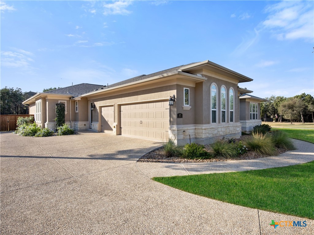971 Woodland Oaks , New Braunfels, TX, 78132 | 568140 | Realty Texas LLC