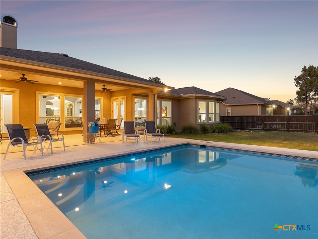 971 Woodland Oaks , New Braunfels, TX, 78132 | 568140 | Realty Texas LLC