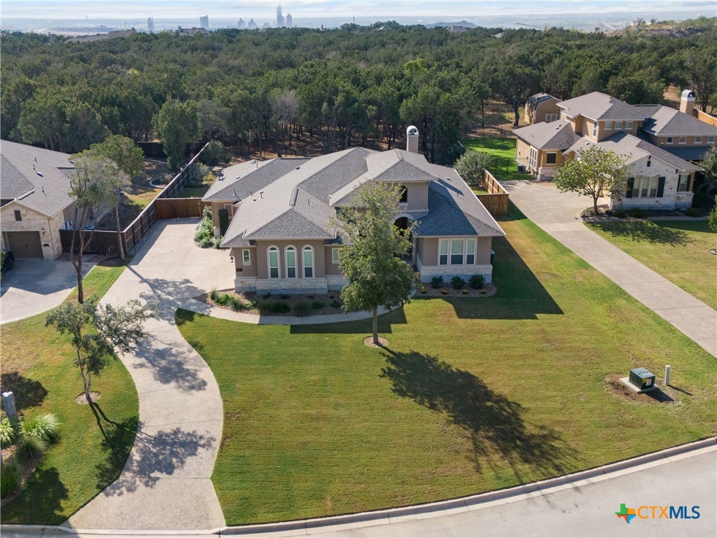 971 Woodland Oaks , New Braunfels, TX, 78132 | 568140 | Realty Texas LLC