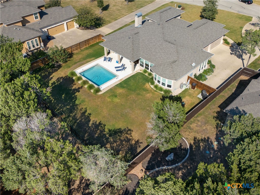 971 Woodland Oaks , New Braunfels, TX, 78132 | 568140 | Realty Texas LLC
