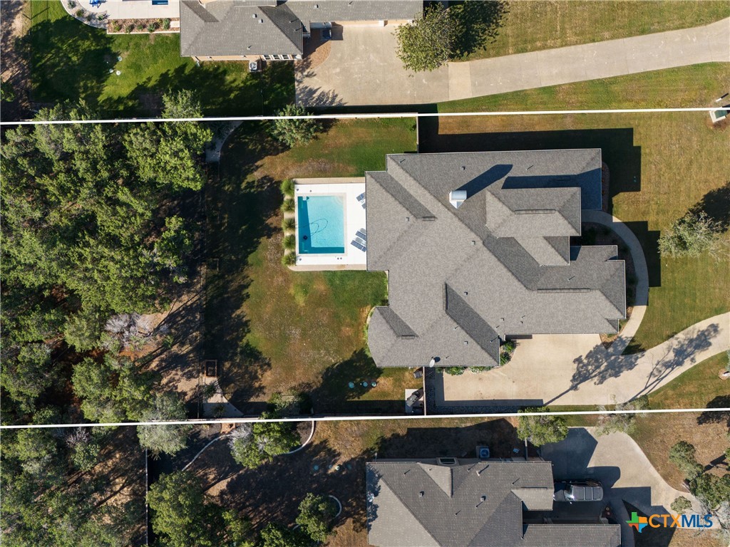 971 Woodland Oaks , New Braunfels, TX, 78132 | 568140 | Realty Texas LLC