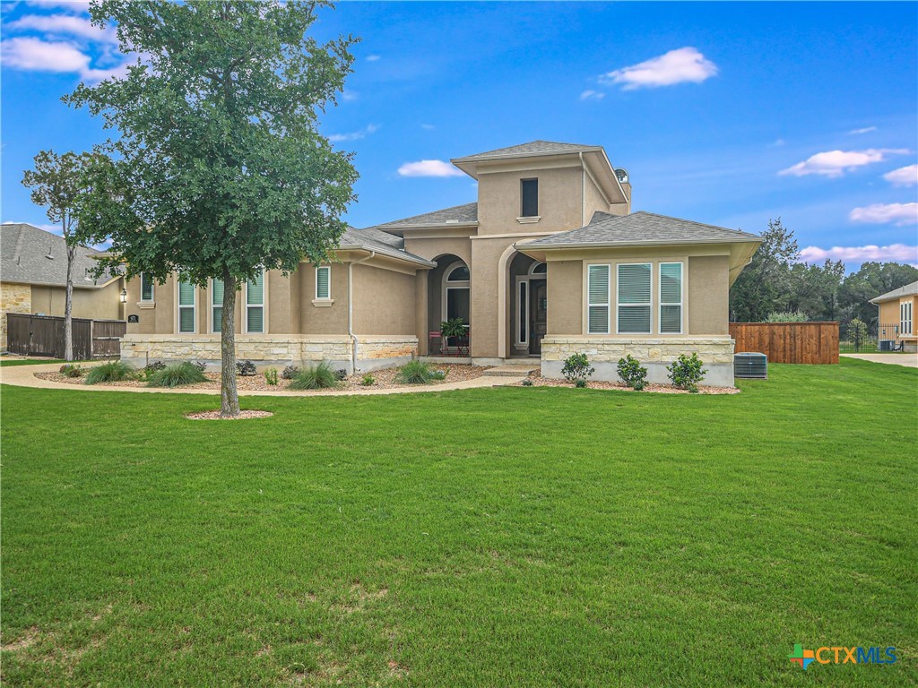 971 Woodland Oaks , New Braunfels, TX, 78132 | 568140 | Realty Texas LLC