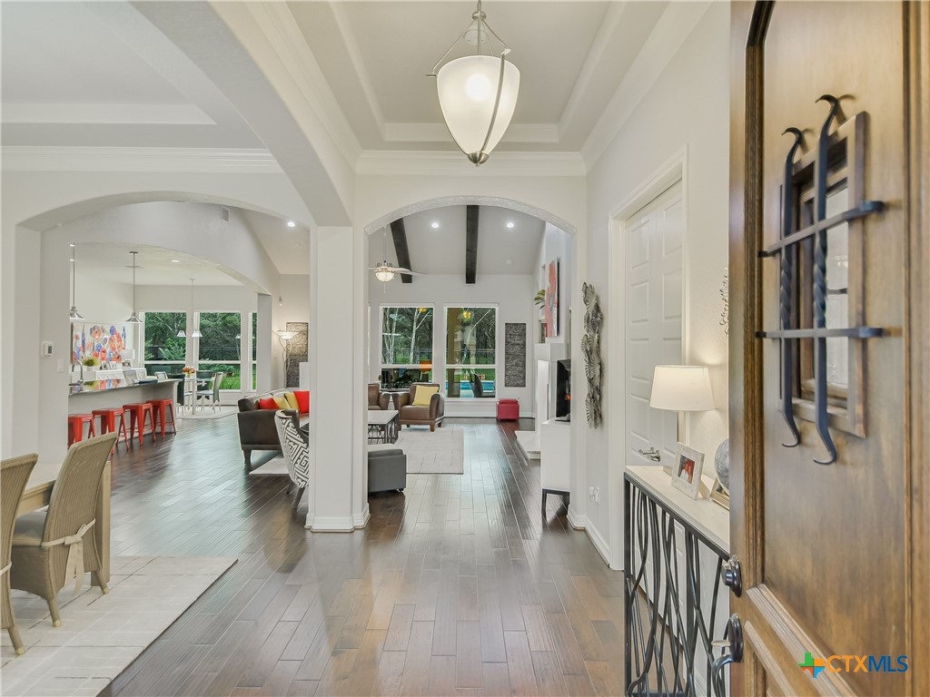 971 Woodland Oaks , New Braunfels, TX, 78132 | 568140 | Realty Texas LLC