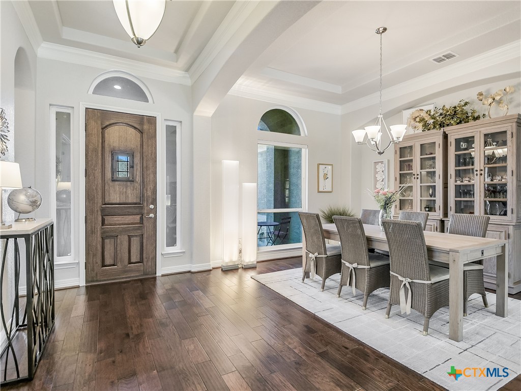 971 Woodland Oaks , New Braunfels, TX, 78132 | 568140 | Realty Texas LLC