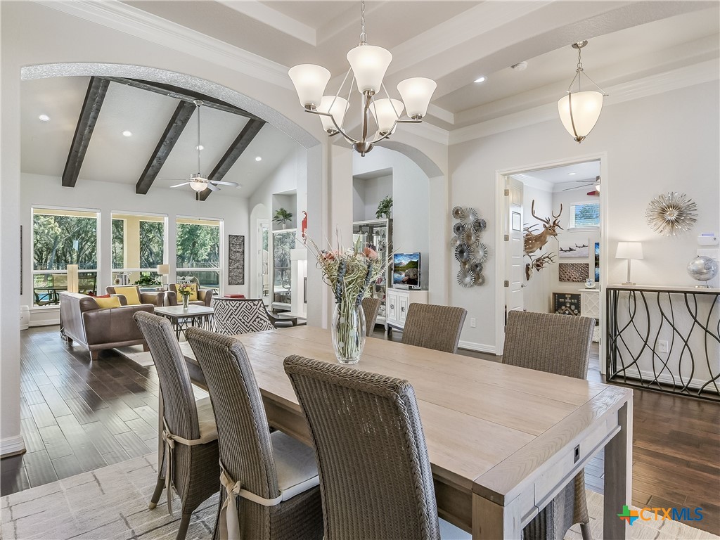 971 Woodland Oaks , New Braunfels, TX, 78132 | 568140 | Realty Texas LLC