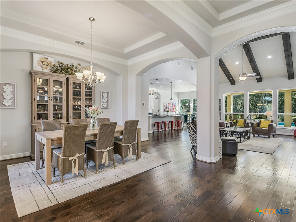 971 Woodland Oaks , New Braunfels, TX, 78132 | 568140 | Realty Texas LLC