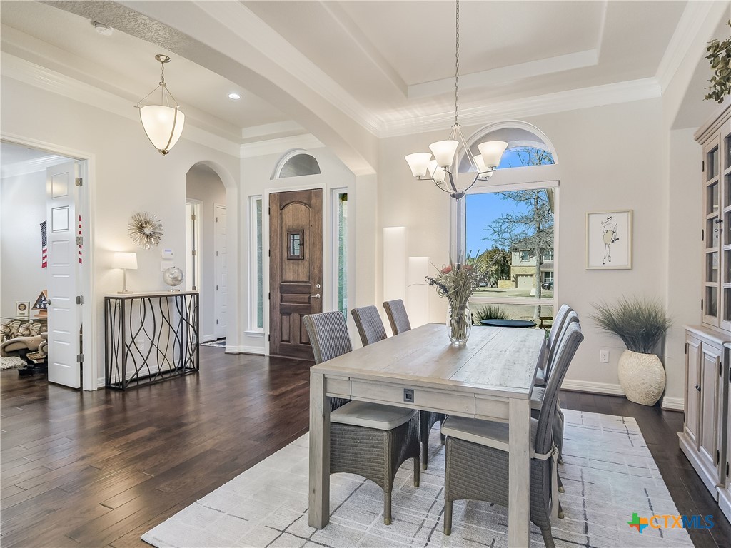 971 Woodland Oaks , New Braunfels, TX, 78132 | 568140 | Realty Texas LLC