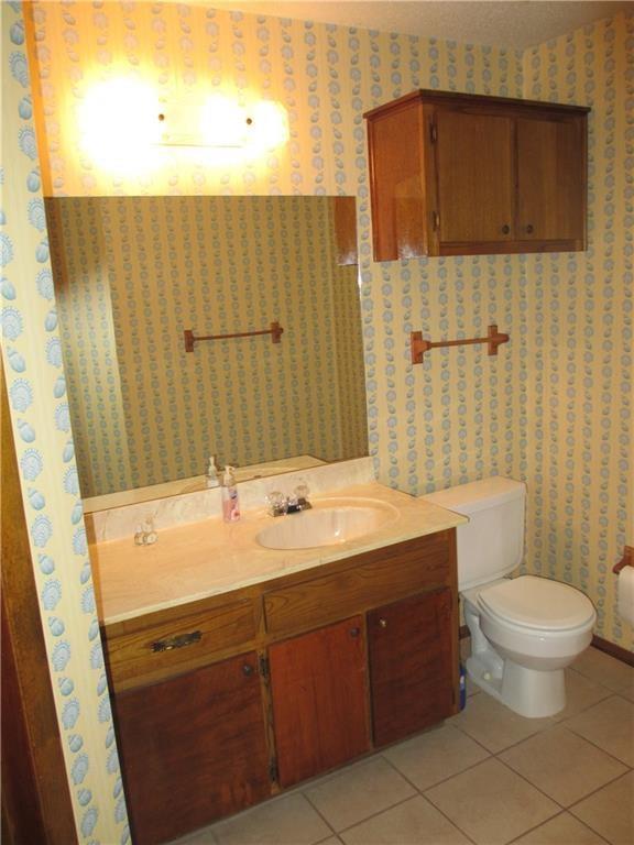 1904 Yaupon Trail C , Cedar Park, TX, 78613 | 2629981 | Realty Texas LLC