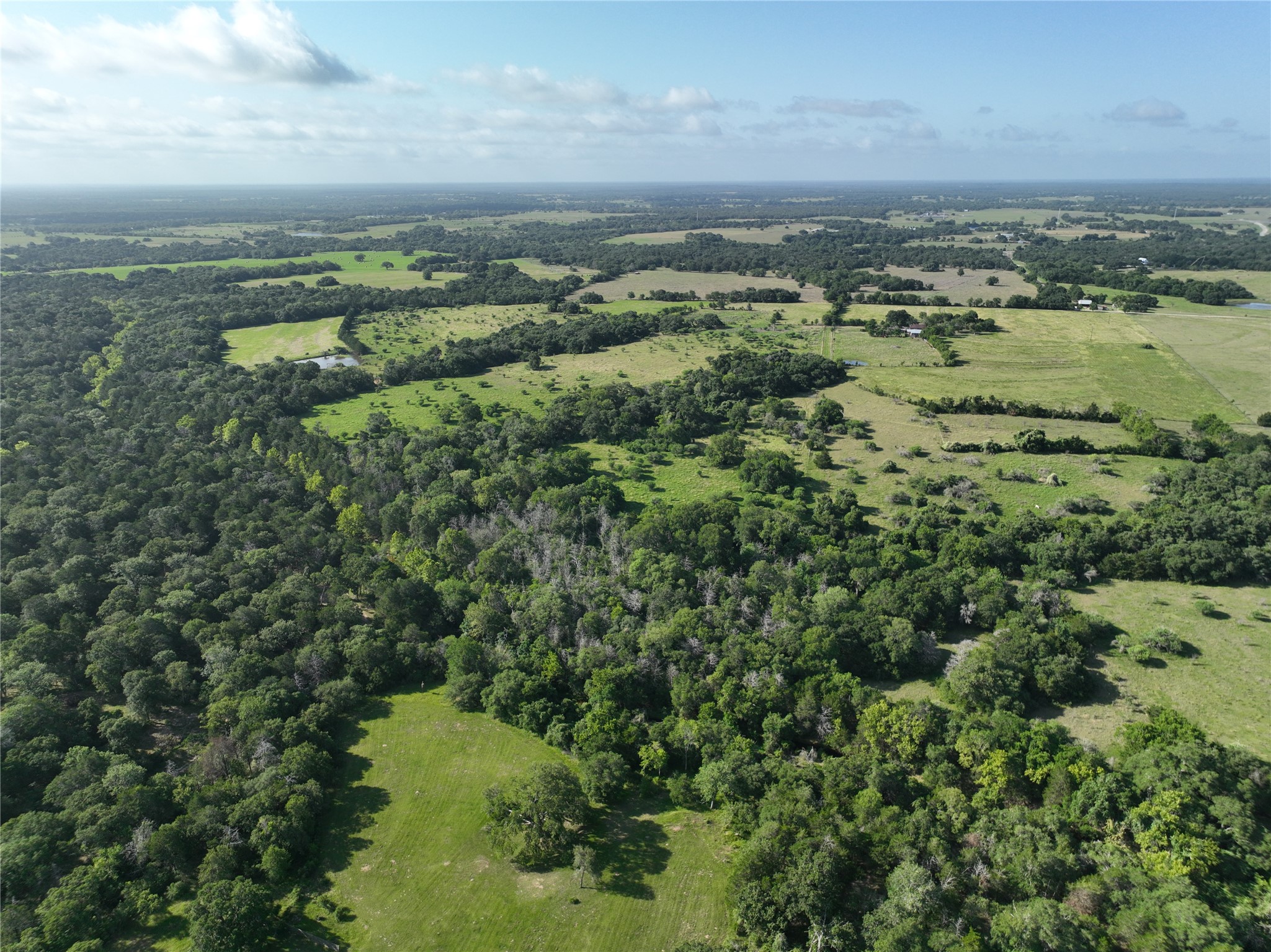 1649 County Road 209 , Weimar, TX, 78962 | 68606600 | Realty Texas LLC